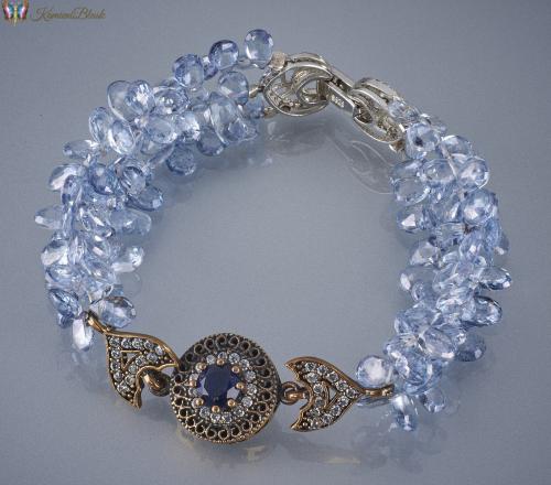 Topaz